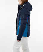 Midnight/Imperial Blue