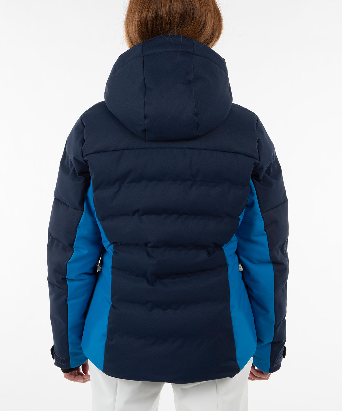 Midnight/Imperial Blue