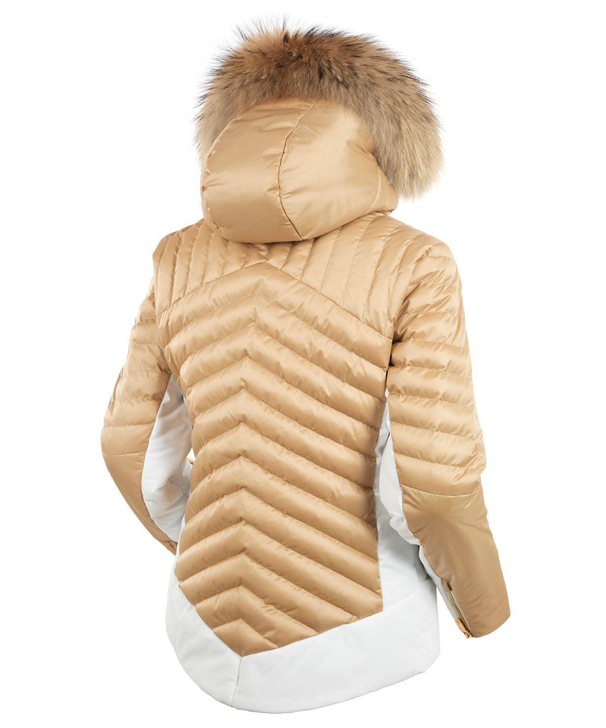 NILS Winter Jacket  Winter jackets, Clothes design, Fashion