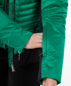 Jade/Black