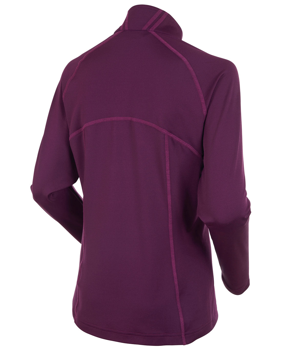 Dark Purple