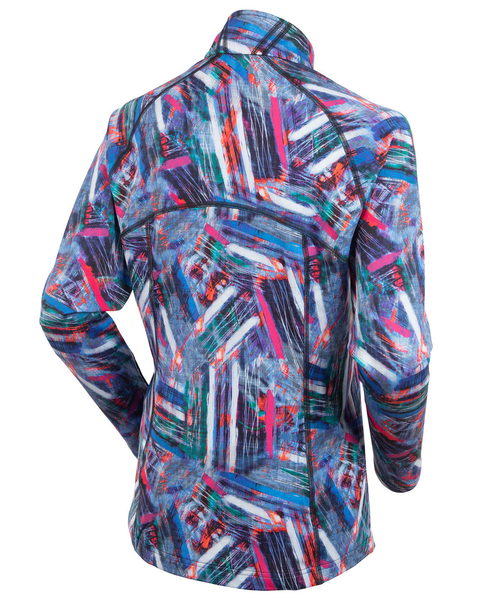 Graffiti Print