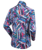 Graffiti Print