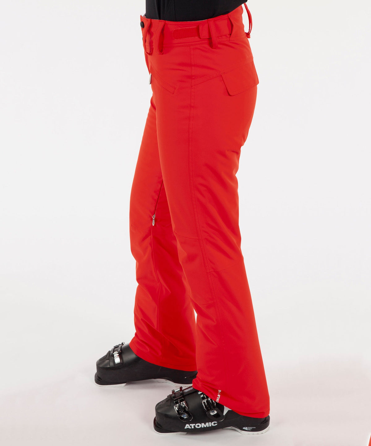 Women's Stella Waterproof Insulated Stretch Pant - Sunice