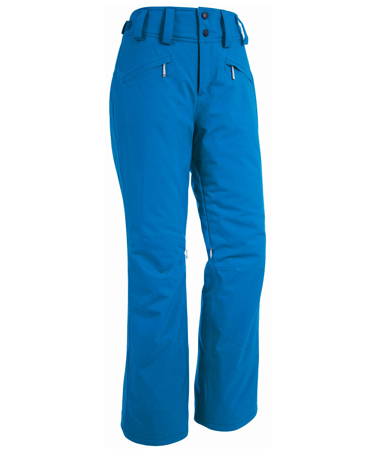 Imperial Blue