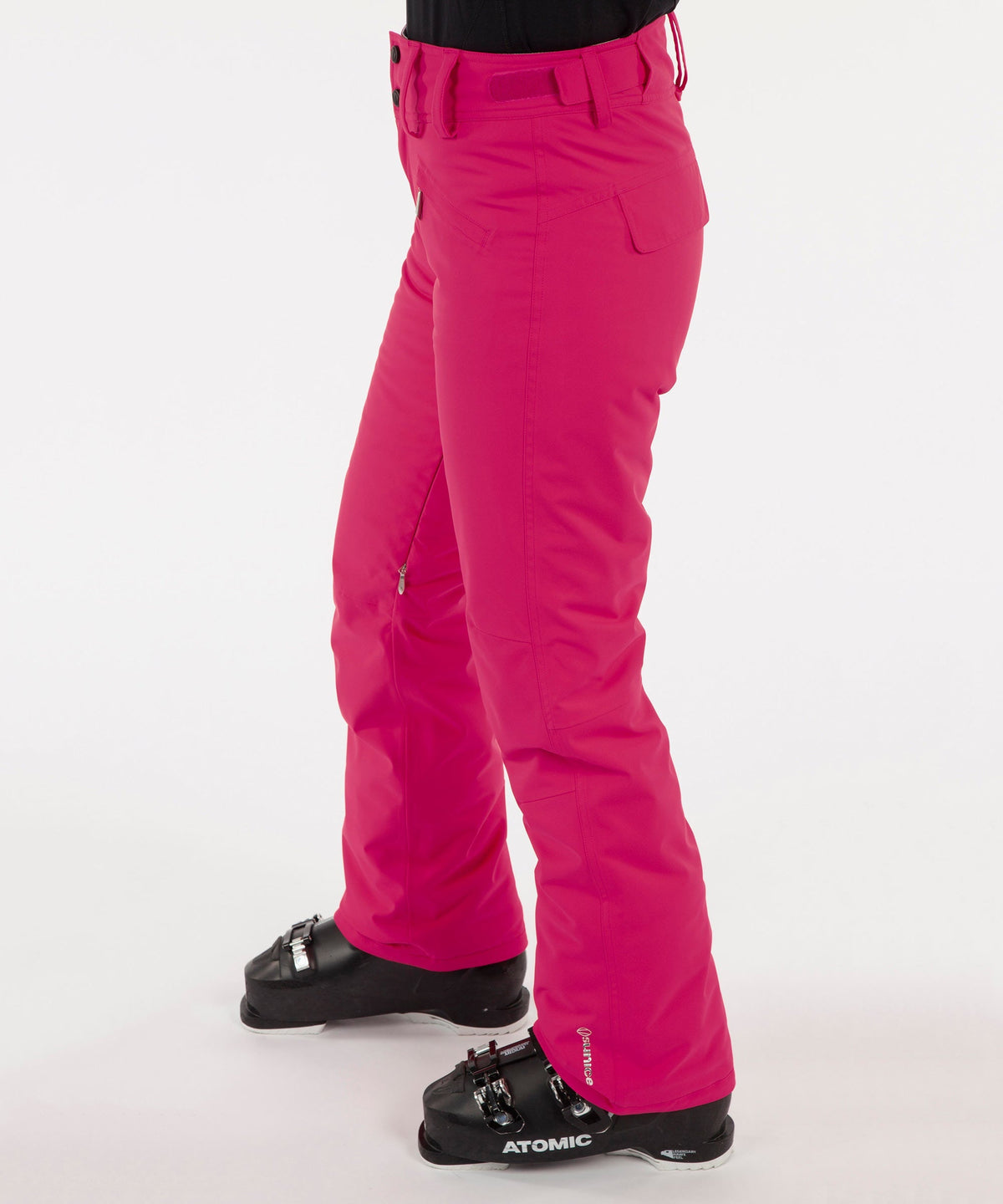 Women&#39;s Stella Waterproof Insulated Stretch Pant