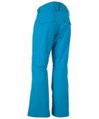 Jewel Blue