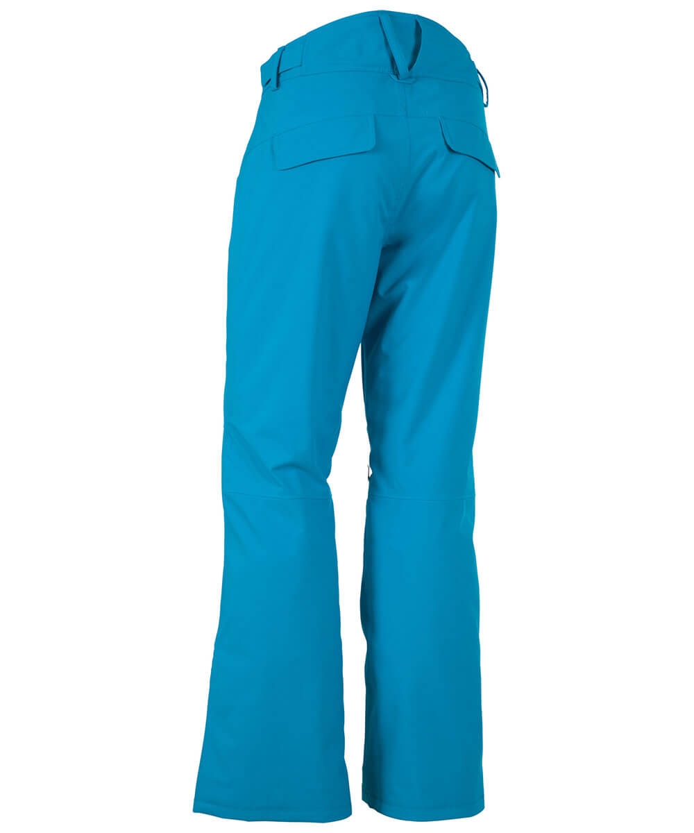 Sun Ice Women's Vintage Snow Pants - Size 8 - RNTPJT – Gear Stop Outdoor  Solutions