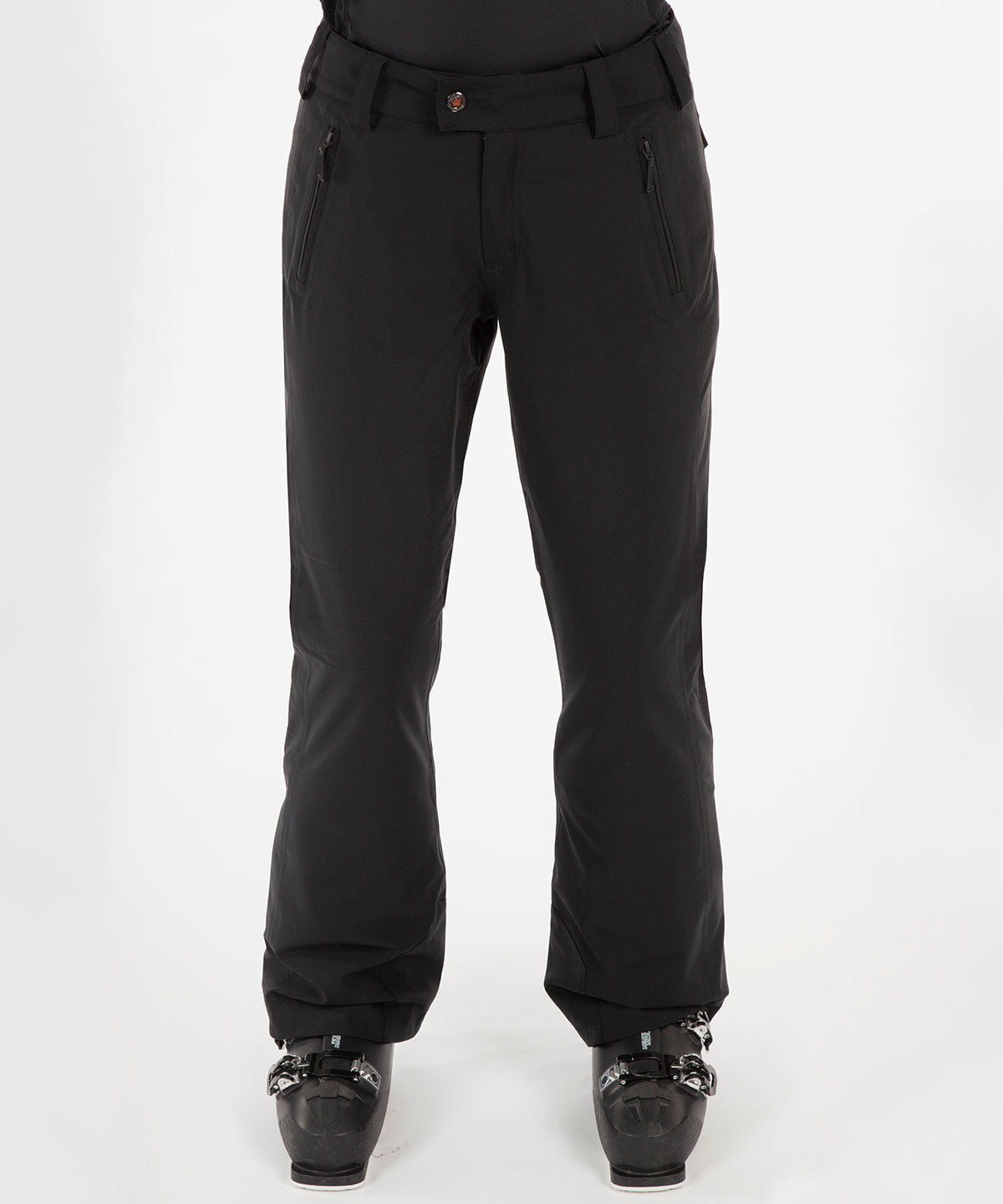 Women&#39;s Melina Insulated Stretch Pant
