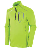 Electric Lime