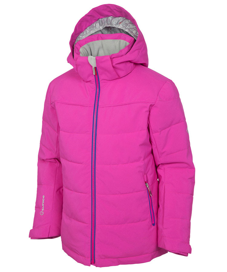 Magenta