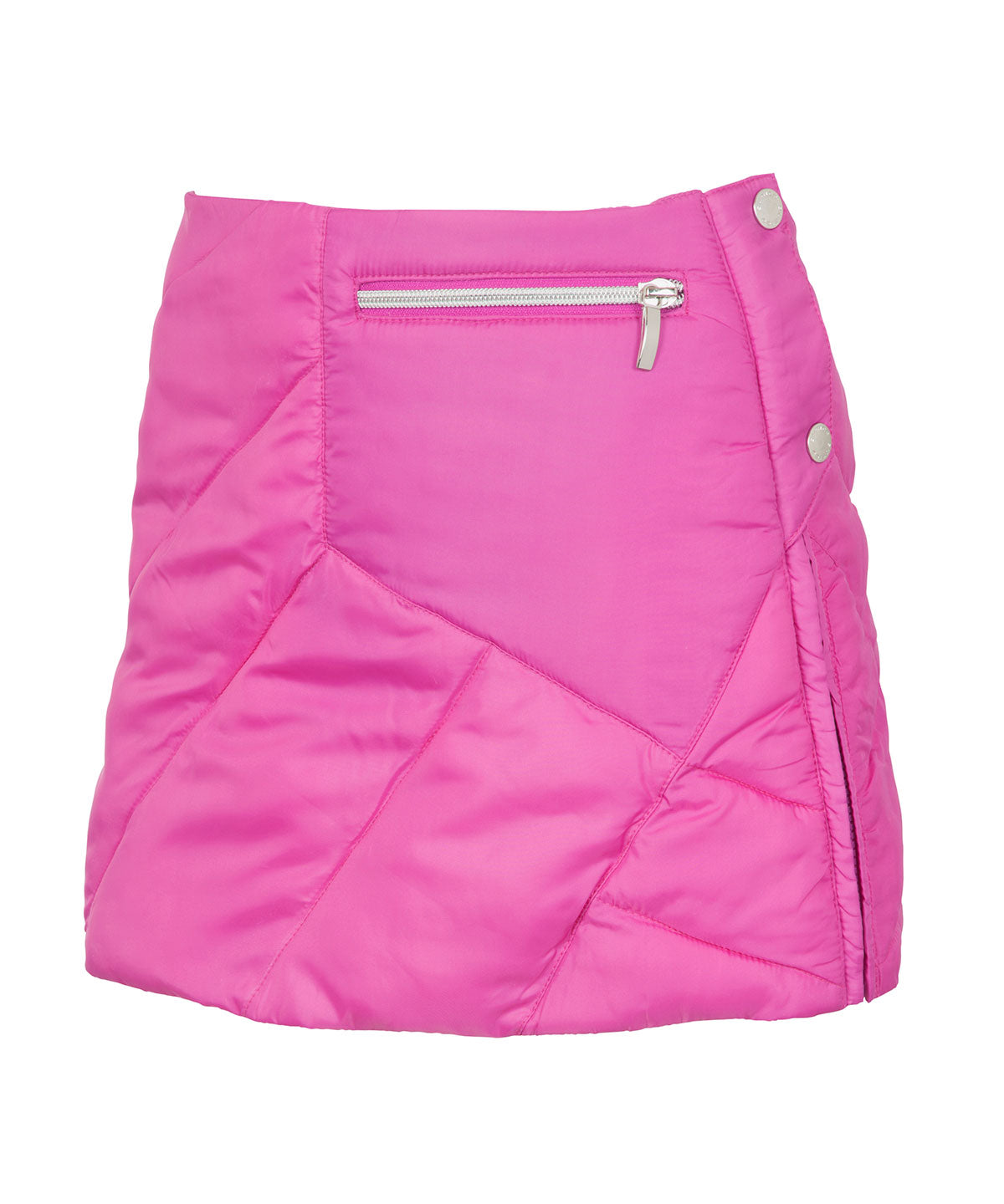 Girls&#39; Suzy Insulated Skirt