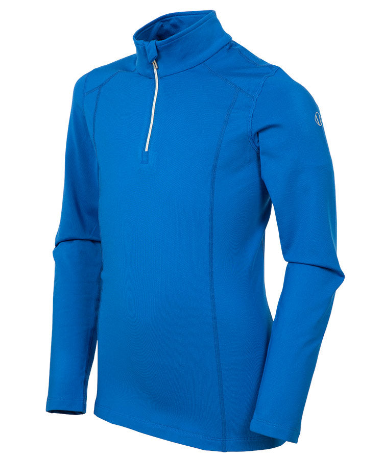 Marine Blue