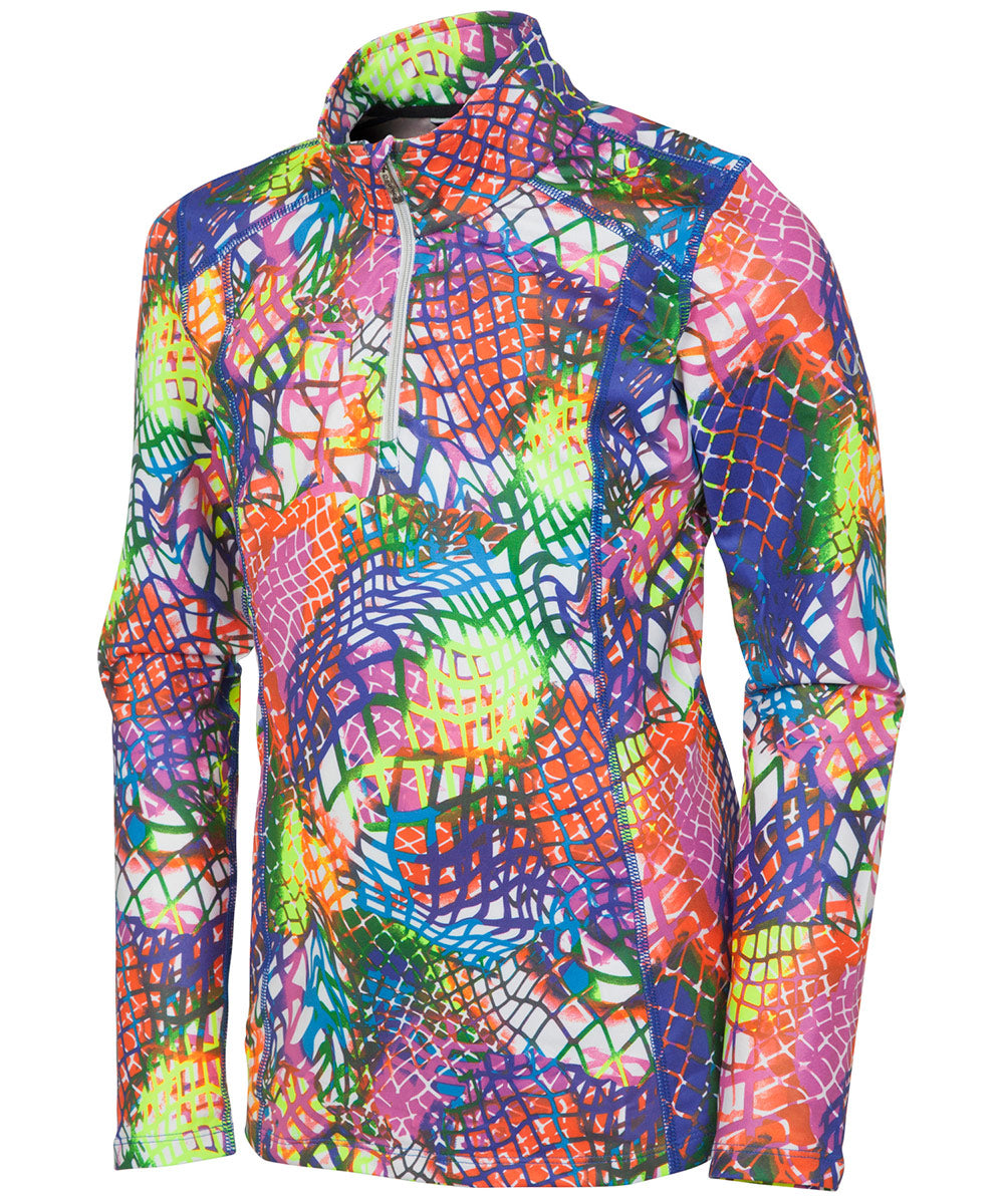 Multi Print