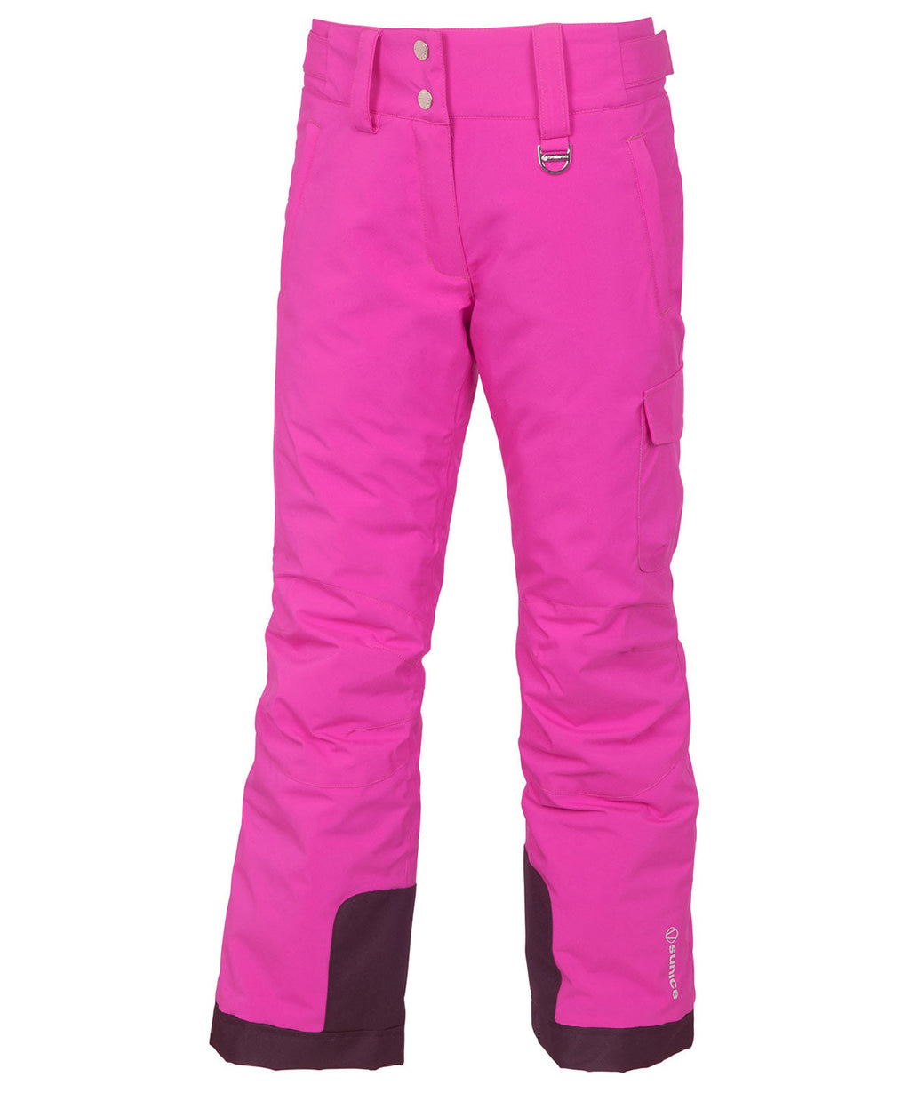 Magenta