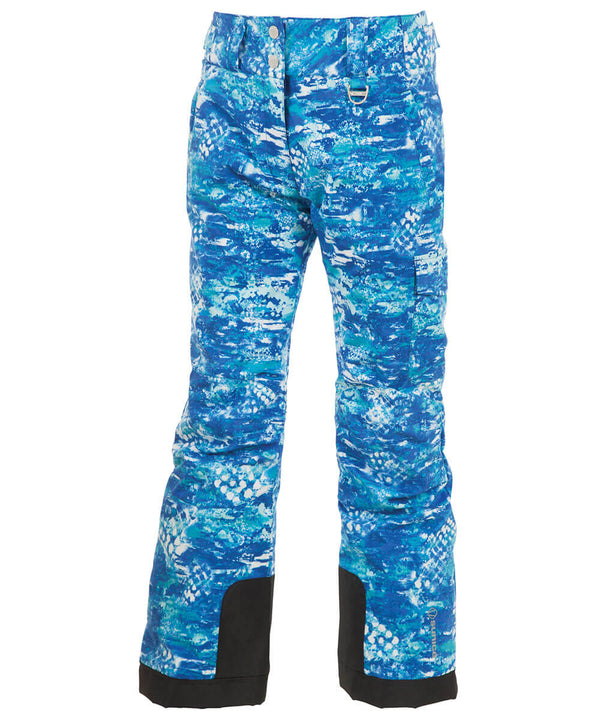 All Junior Performance Ski Apparel - Sunice