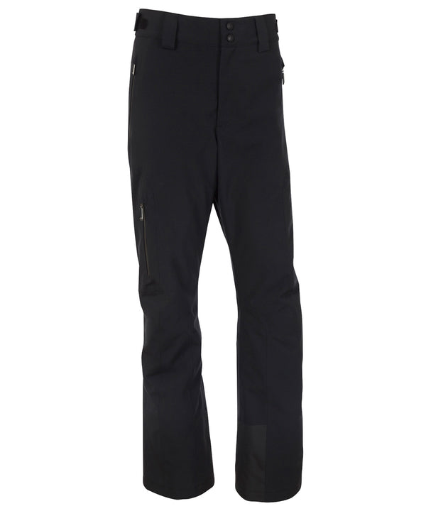 Men's Radius Pants