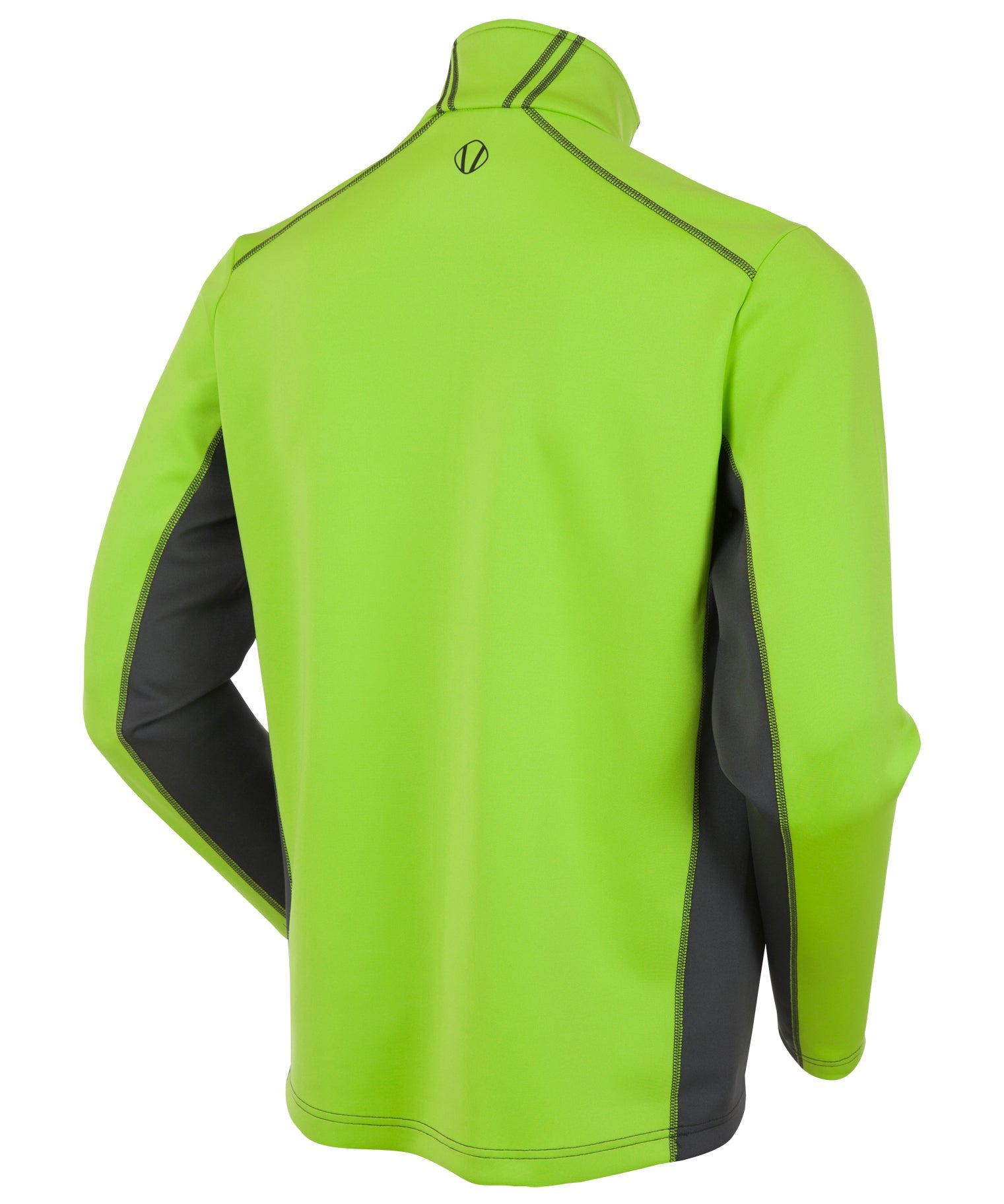 Majestic Thermal Active Jackets for Men