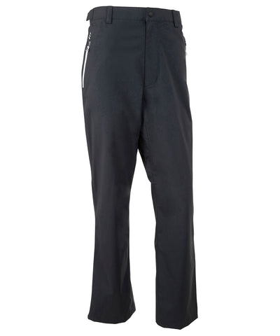 Men's Emanuel Zephal Elite Max Waterproof Rain Pant