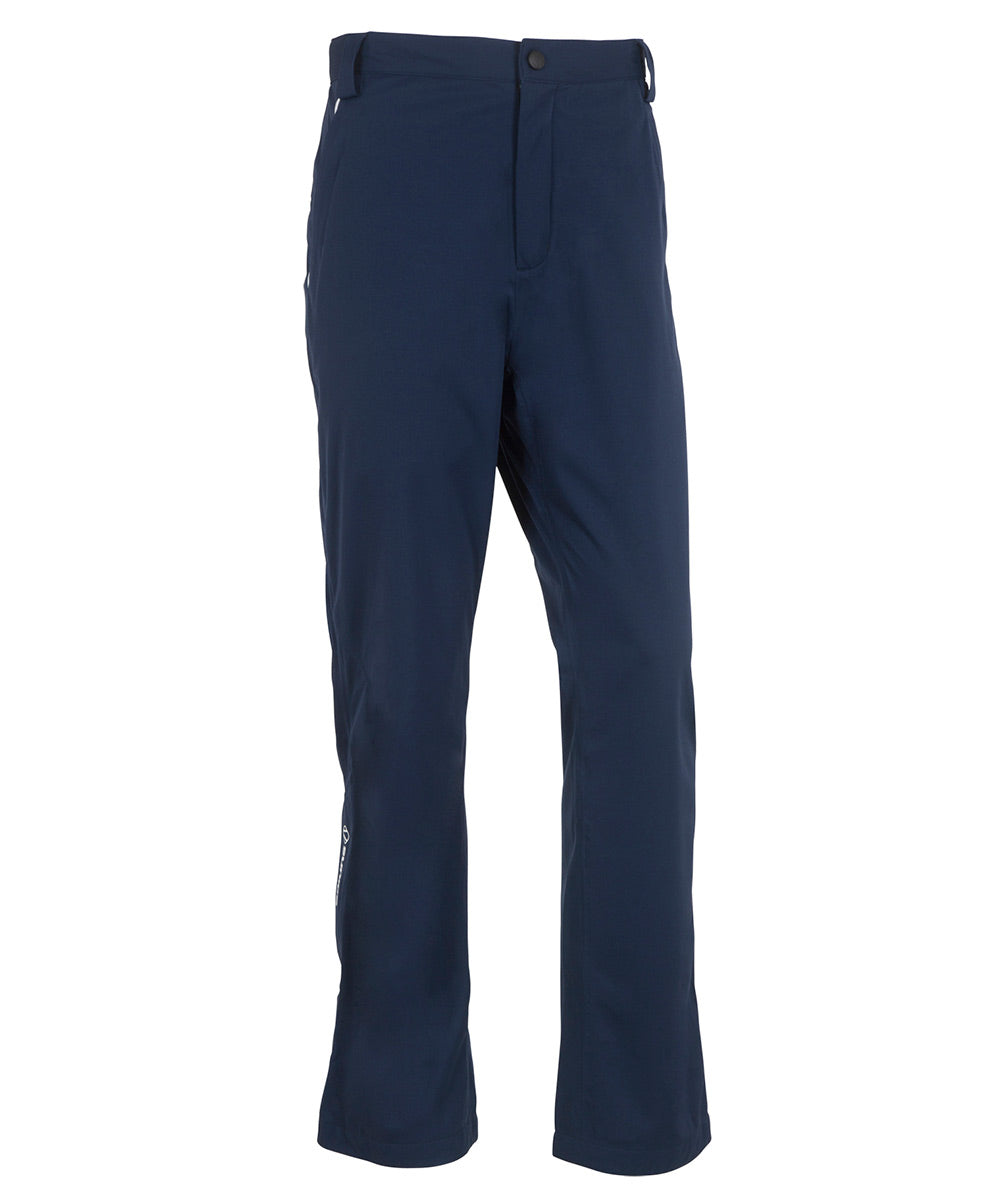 Men's Richard Zephal FlexTech Waterproof Rain Pant - Sunice