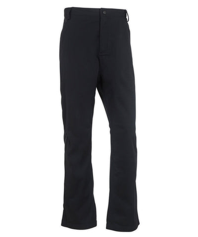 Men's Richard Zephal Elite Waterproof Rain Pant
