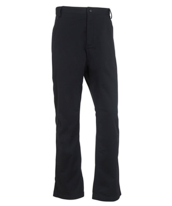 Men's Richard Zephal FlexTech Waterproof Rain Pant