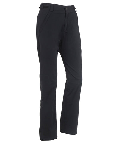 Women's Janie Zephal Elite Waterproof Rain Pant