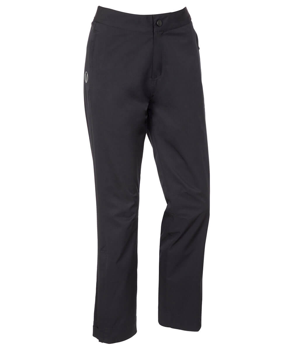 Women's Rainy Waterproof Stretch Pants - Sunice