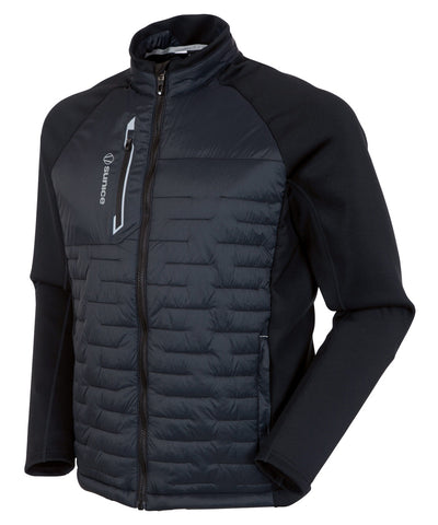 Men's Hamilton Element Shield Thermal Jacket