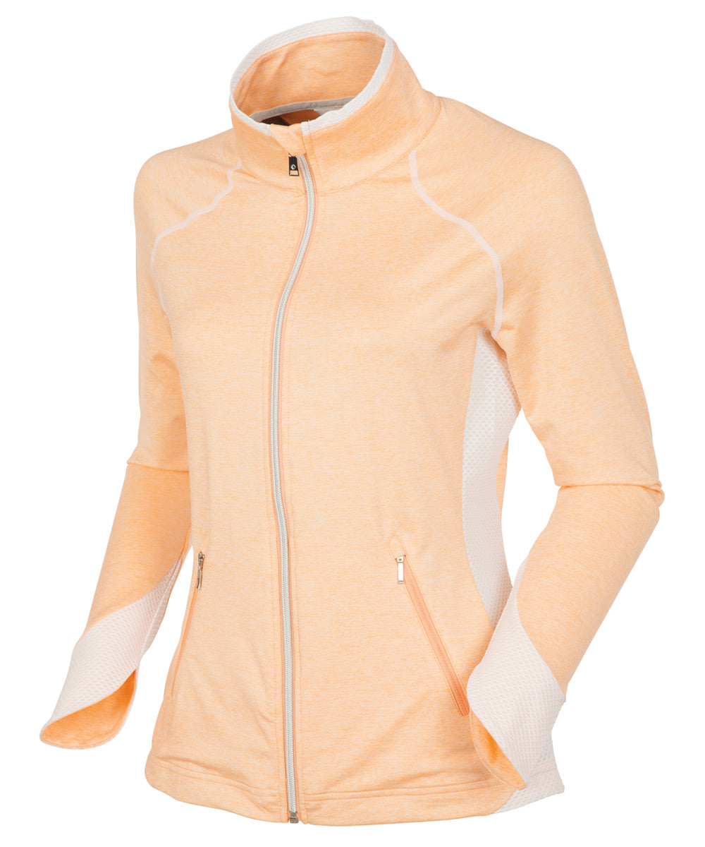 Women&#39;s Esther SuperliteFX Stretch Jacket