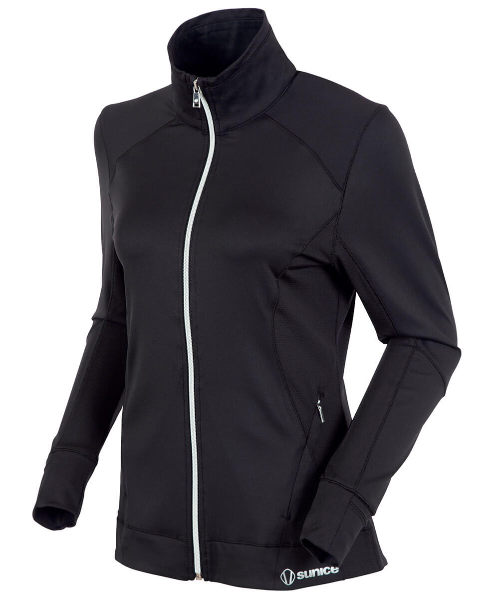 Ks ladies cheap softshell