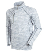 Magnesium Camo/Charcoal
