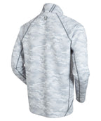 Magnesium Camo/Charcoal