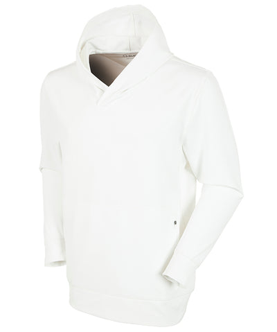 Men's Adam Aerosoft Performance Pullover Hoodie