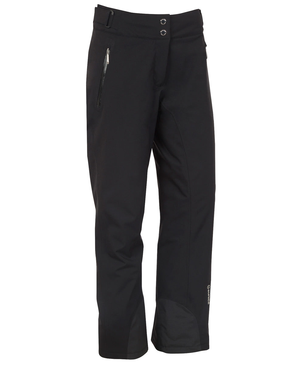 Portwest Rachel Women's Chef Trousers - Clothing from MI Supplies Limited UK