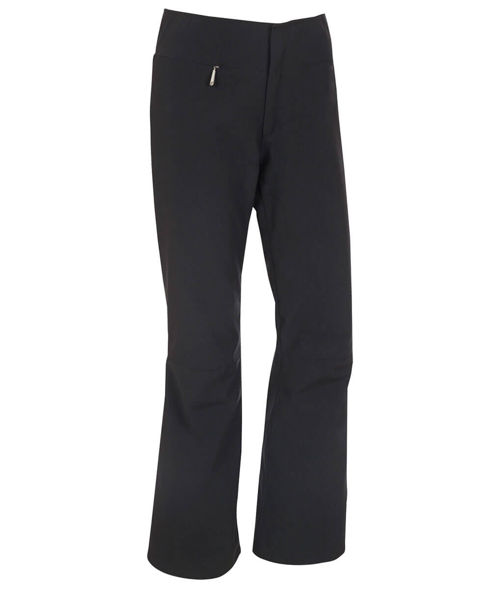 Sunice Stormpack Women's Black Lined Pants / Various Sizes – CanadaWide  Liquidations