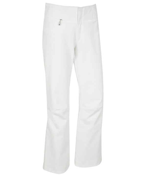 Women's Audrey Waterproof Stretch Pant