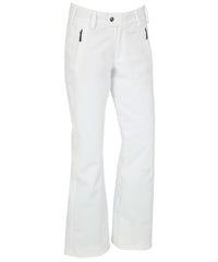 Women's Melina Insulated Stretch Pant