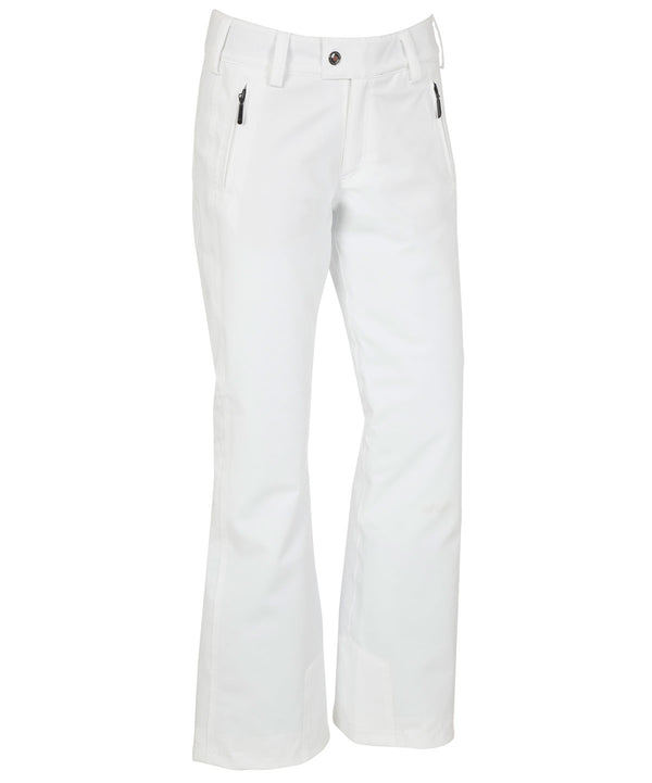 Women's Melina Insulated Stretch Pant