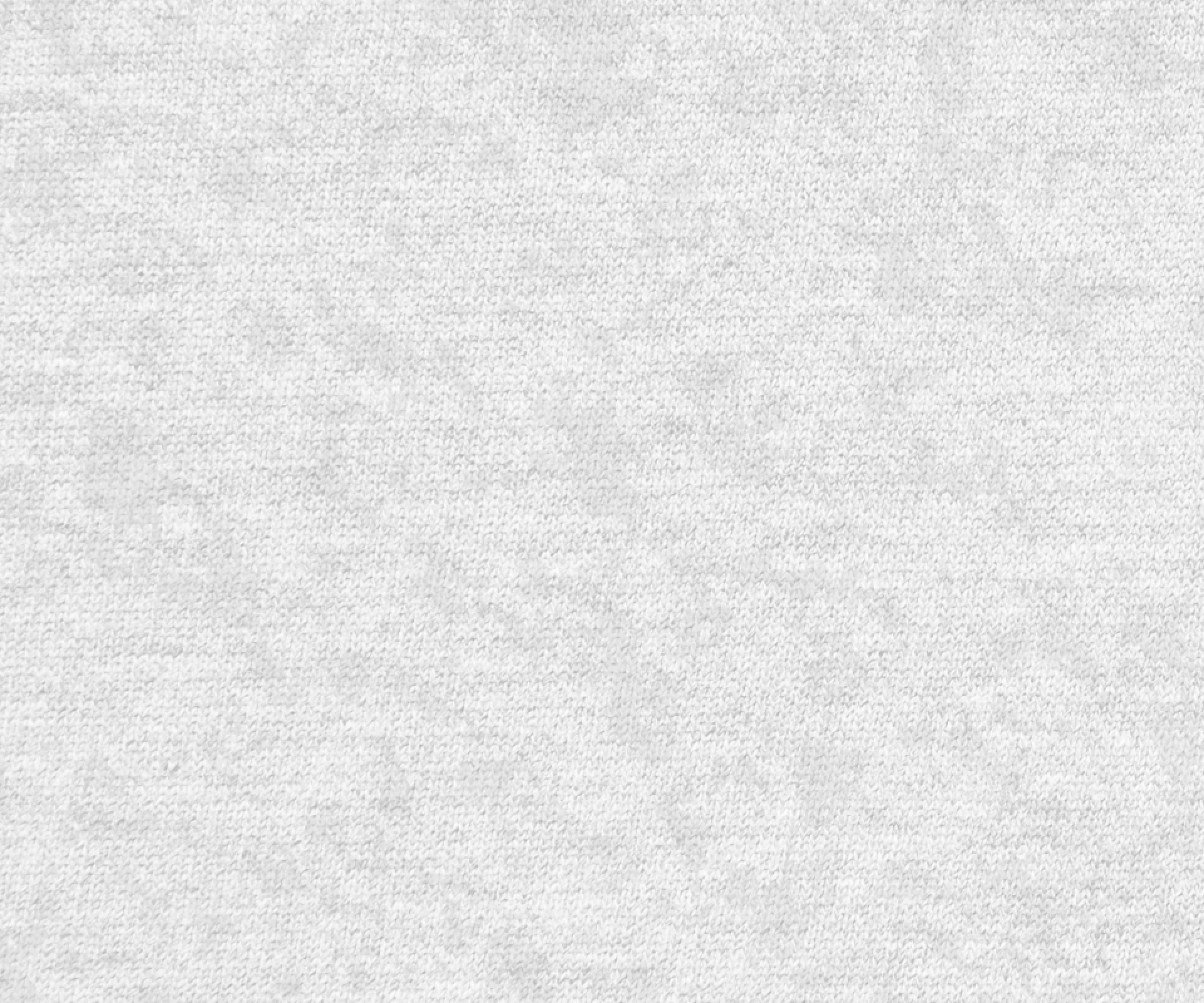 Sunice Fabric Texture Background